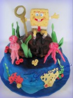 /album/torte-bambini/a197472-1796365823387-1066962592-31935372-3064603-n-jpg/