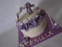 /album/torte-compleanno-adulti/a29079-1398281791535-1066962592-31114537-2767192-n-jpg/