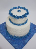 /album/torte-compleanno-adulti/a30279-1413748738199-1066962592-31156942-7705456-n-jpg/