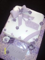 /album/torte-compleanno-adulti/alim2450-jpg/