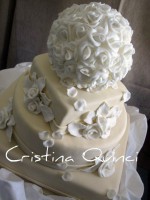 /album/torte-nuziali-wedding-cake/a189234-1803200194242-1066962592-31945234-4953953-n-jpg1/