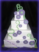 /album/torte-nuziali-wedding-cake/a192778-1803208394447-1066962592-31945246-3729148-o-jpg/