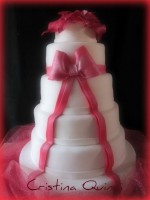 /album/torte-nuziali-wedding-cake/a199025-1803250755506-1066962592-31945280-7158845-n-jpg/