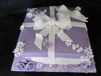 /album/torte-compleanno-adulti/img-0424-jpg/