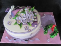 /album/torte-compleanno-adulti/img-1713-jpg/