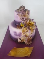 /album/torte-compleanno-adulti/img-1764-jpg/