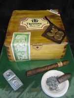 /album/torte-a-tema/img-0956-jpg/
