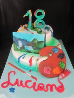 /album/torte-a-tema/img-1670-jpg/