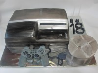 /album/torte-a-tema/img-1873-jpg/