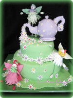 /album/torta-compleanno-bambine/a217716-1878730002440-1066962592-32021084-2787011-n-jpg1/