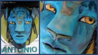 /album/torte-a-tema/a278856-2155937572456-1066962592-32325046-4536643-o-jpg/