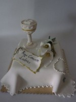 /album/torte-i-comunione-cresima/a30179-1402758463449-1066962592-31124887-4299902-n-jpg/