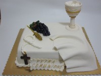 /album/torte-i-comunione-cresima/a31779-1403317197417-1066962592-31126764-7736770-n-jpg/