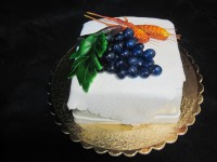 /album/torte-i-comunione-cresima/img-0631-jpg/