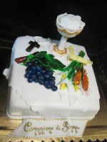 /album/torte-i-comunione-cresima/img-0642-jpg/