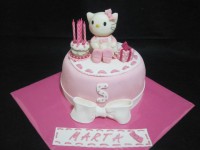 /album/torta-compleanno-bambine/a155525-1634076246249-1066962592-31642747-4666183-n-jpg/