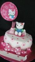 /album/torta-compleanno-bambine/a168725-1739382638843-1066962592-31842941-2572859-n-jpg/