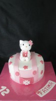 /album/torta-compleanno-bambine/a179004-1732685231412-1066962592-31831068-6775291-n-jpg/