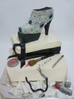 /album/torte-18-anni/a34363-1435561123495-1066962592-31210705-6125510-n-jpg1/