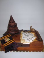 /album/torte-bambini/a12411-1334695961929-1066962592-30970786-7082942-n-jpg/