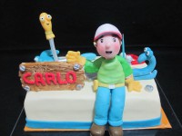 /album/torte-bambini/a150223-1623104571964-1066962592-31620311-4225896-n-jpg/