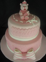 /album/torte-battesimo/a167159-1698449255534-1066962592-31779951-5290324-n-jpg1/