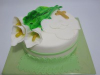 /album/torte-i-comunione-cresima/a26908-1365976543924-1066962592-31044192-7749227-n-jpg/