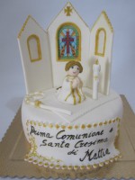/album/torte-i-comunione-cresima/a24097-1365255565900-1066962592-31042655-479328-n-jpg1/