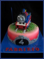 /album/torte-bambini/thomas-jpg/