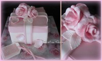 /album/torte-compleanno-adulti/a242440-1959766268296-1066962592-32128376-3036927-o-jpg/