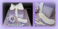 /album/torte-compleanno-adulti/a255895-1996924397226-1066962592-32178180-4718629-o-jpg/