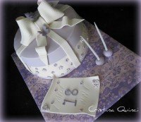 /album/torte-compleanno-adulti/a301504-2235072510780-4130656-n-jpg/