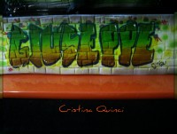 /album/torte-18-anni/graffito-jpg/