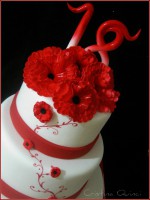 /album/torte-18-anni/a736082-4809224462970-157949372-o-jpg/