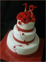 /album/torte-18-anni/a737662-4809224422969-563289685-o-jpg/