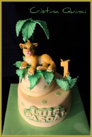 /album/torte-1-anno/a12265957-10207052388282591-8012683171451874363-o-jpg/
