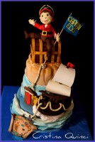 /album/torte-1-anno/a12304543-10207079740606382-6180997331875857879-o-jpg/