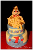 /album/torte-1-anno/a17017056-10210837653591858-1382977019893282511-o-jpg/
