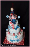 /album/torte-1-anno/a17492323-10211152319898319-4811589972361835664-o-jpg/