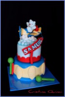 /album/torte-1-anno/a18077284-10211313632851042-5291345022533694359-o-jpg/