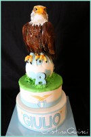 /album/torte-bambini/a12771915-10207668424483111-947606806845312859-o-jpg/