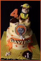/album/torte-bambini/a12819398-10207751997452383-1053908172078319414-o-jpg/