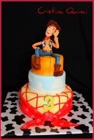 /album/torte-bambini/a13087258-10208275091009395-2805706439494212261-o-jpg/