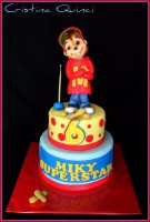 /album/torte-bambini/a13391376-10208488069853733-7322198818567895549-o-jpg/