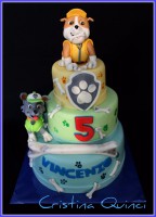 /album/torte-bambini/a14188140-10209160146215222-7008093681234935-o-jpg/