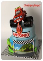/album/torte-bambini/a18342003-10211437432905966-7229329228236780231-n-jpg/