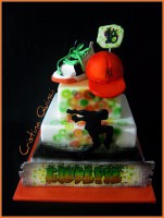 /album/torte-18-anni/a778760-4926014262642-173678394-o-jpg/
