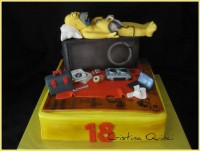 /album/torte-18-anni/a1375160-10201620775935677-1727205342-n-jpg/