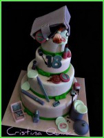 /album/torte-18-anni/a1450230-10201837851562432-1995887197-n-jpg/