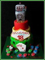 /album/torte-18-anni/a1623192-10202661759759622-577986768-n-jpg/